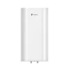 Chauffe Eau Electrique Plat Mural Multipositions Valorie 100 Litres Sannover