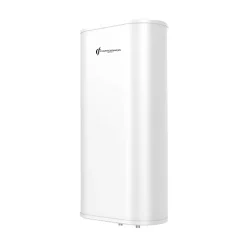 Chauffe Eau Electrique Plat Mural Multipositions Valorie 100 Litres Sannover