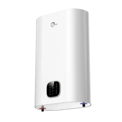 Chauffe Eau Electrique Plat Mural Multipositions Kimoro 30 Litres Sannover