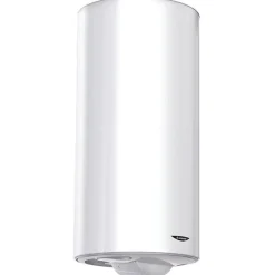 Chauffe eau électrique ARISTON - Initio - Horizontal Bas - 100L - 3000376