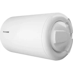 Chauffe eau électrique Blindé Horizontal raccordement latéral - Monophasé - 150l - 2000W - Horizontal mural - Diamètre : 513 - Ha
