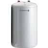 Chauffe eau électrique Cor-Email Bloc De Dietrich 10 L Sous évier