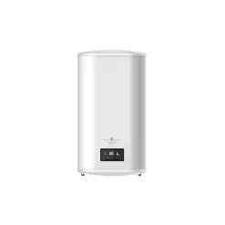 Chauffe eau électrique Plat Mural MultiPosition CESL C De Dietrich 50 L