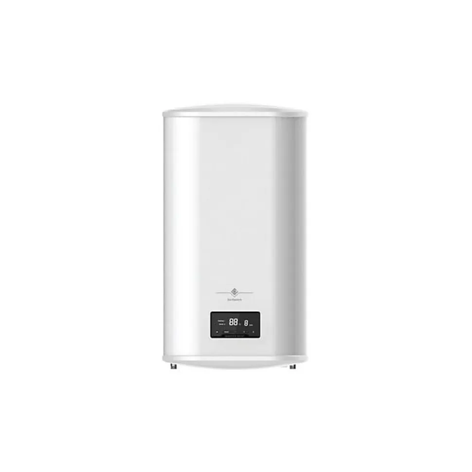 Chauffe eau électrique Plat Mural MultiPosition CESL C De Dietrich 50 L