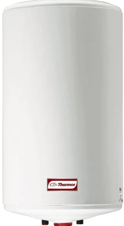 Chauffe eau électrique RISTRETTO - Sur évier - diam : 338 mm - 50 litres