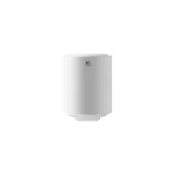 Chauffe eau électrique STEATIS stéatite Vertical standard - Monophasé - Capacité 75L - Puissance 1200 W - Vertical mural - Classe