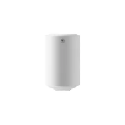 Chauffe eau électrique STEATIS stéatite Vertical standard - Monophasé - Capacité 200 l - Puissance 2200 W - Vertical mural - Cla