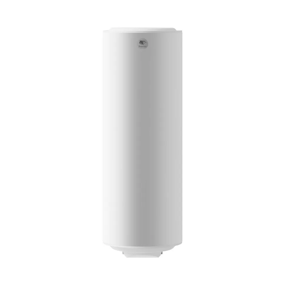 Chauffe eau électrique STEATIS stéatite Vertical standard - Monophasé - Capacité 200 l - Puissance 2200 W - Vertical mural - Cla