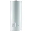 Chauffe eau électrique Vertical Sol De Dietrich Blindé 250 L