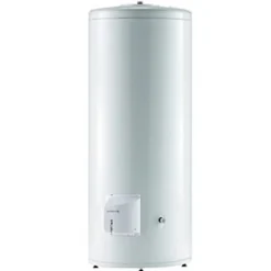 Chauffe eau électrique Vertical Sol De Dietrich Blindé 250 L