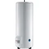 Chauffe eau électrique Vertical Sol De Dietrich THS Cor-Email 250 L