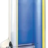 Chauffe eau électrique Vertical Sol De Dietrich THS Cor-Email 150 L