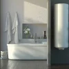 Chauffe eau électrique Vertical Mural De Dietrich Blindé 200 L