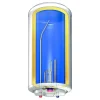 Chauffe eau électrique Vertical Mural De Dietrich Blindé 100 L