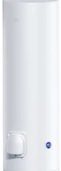 Chauffe eau électrique Vertical Sol De Dietrich Blindé 300 L