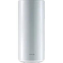 Chauffe eau électrique Vertical Mural De Dietrich Stéatite 150 L