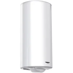 Chauffe eau électrique Vertical Mural Ariston Stéatite 200 L