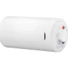 Chauffe eau thermoplongé Ariston horizontal ⌀570mm 200 L