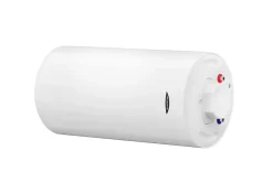 Chauffe eau thermoplongé Ariston horizontal ⌀570mm 200 L