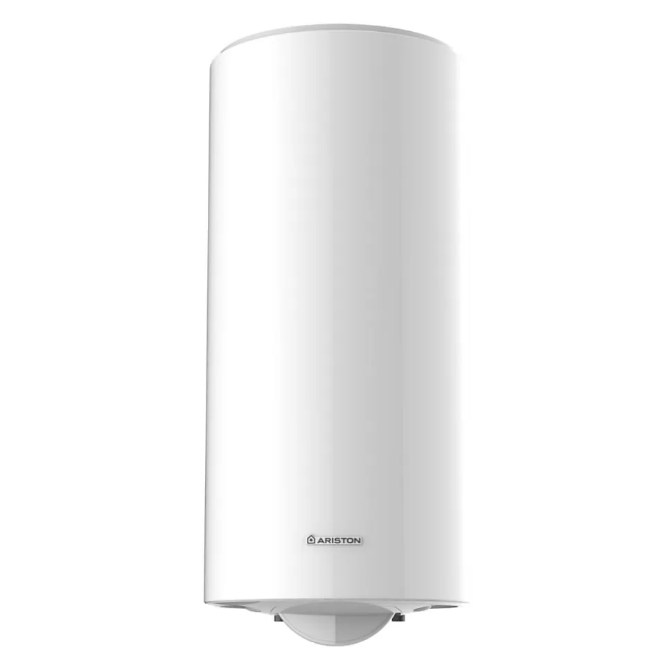 Chauffe-eau - ARISTON - Initio XPERT - 200L - Vertical mural - 2200W