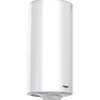 Chauffe-eau - ARISTON - Initio XPERT - Horizontal blindé - Fixation murale - 200L