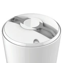 Chauffe-eau - ARISTON - Initio XPERT - Horizontal blindé - Fixation murale - 200L