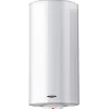 Chauffe-eau - ARISTON - Sageo Xpert - Vertical - Stéatite - 100L - 1200W