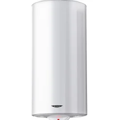 Chauffe-eau - ARISTON - Sageo Xpert - Vertical sur socle - Stéatite - 250L - 3000W
