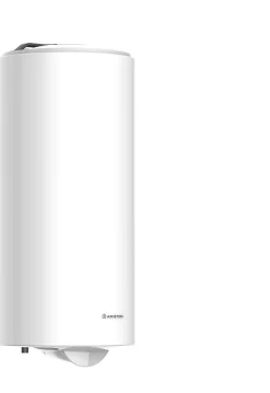 Chauffe-eau - XPert - Initio - ARISTON - 100L - Vertical mural - Diamètre 560 mm
