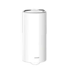 Chauffe-eau - XPert - Initio - ARISTON - 100L - Vertical mural - Diamètre 560 mm