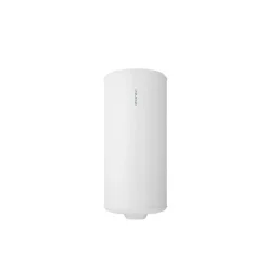 Chauffe-eau ATLANTIC vertical mural compact blindé CHAUFFEO 150L