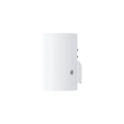 Chauffe-eau DURALIS ACI Horizontal - 200l - 2200W - Hauteur : 1470 mm - ECS : 310 l - Temps de chauffe : 4h31 - Classe énergétiq