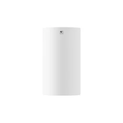 Chauffe-eau DURALIS ACI Vertical - 200 l - 2400W - Diamètre :513 mm - Hauteur : 1475 mm