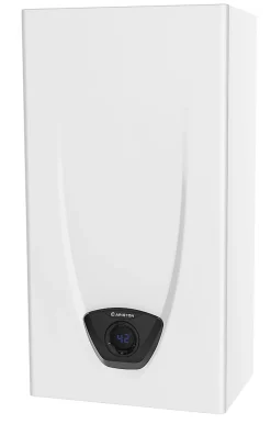 Chauffe-eau gaz instantané Ariston Fast Evo X 14 - gaz naturel
