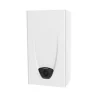 Chauffe-eau gaz instantané Ariston Fast Evo X 14 - butane/ propane