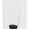 Chauffe-eau gaz instantané Ariston Fast Evo X 11 - gaz naturel