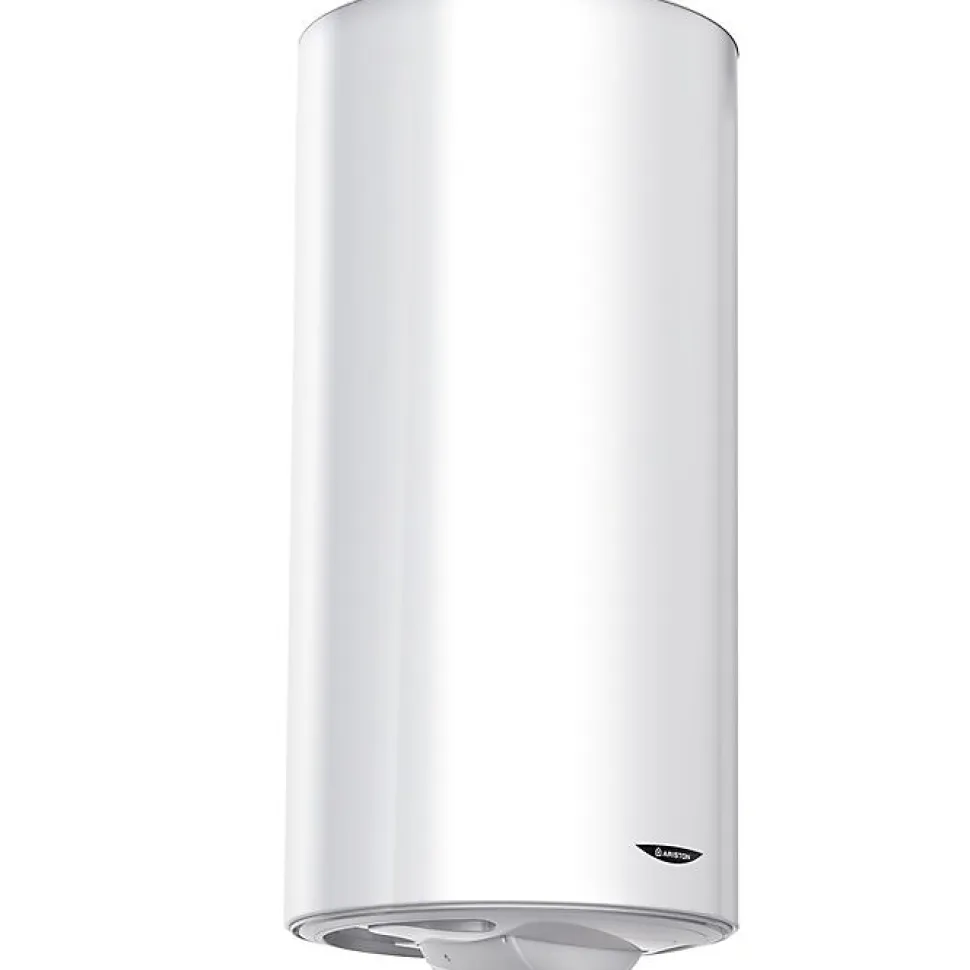 Chauffe-eau Initio 50 L mural vertical - Monophasé 1200 W - Ariston