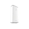 Chauffe-eau électrique - ARISTON - Velis Pro - 45L