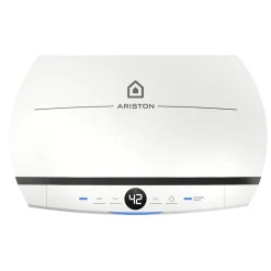 Chauffe-eau électrique - ARISTON - Velis Pro - 45L
