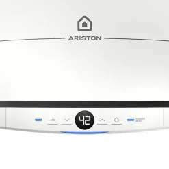 Chauffe-eau électrique - ARISTON - Velis Pro - 45L