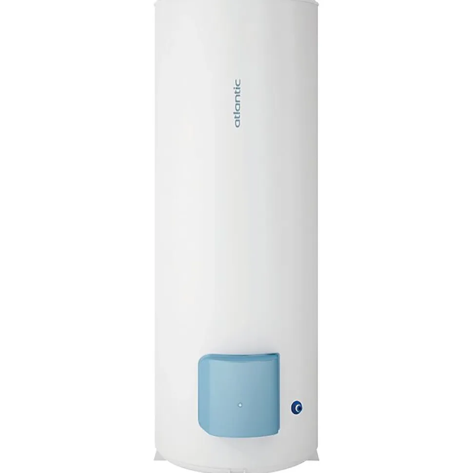 Chauffe-eau électrique - ATLANTIC - 200L