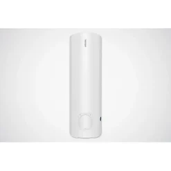 Chauffe-eau électrique - Chaufféo plus - Atlantic - Vertical sur socle - 300 l - Diamètre 575 mm - 3000 W