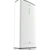 Chauffe-eau électrique - Velis Pro - ARISTON - 65 L