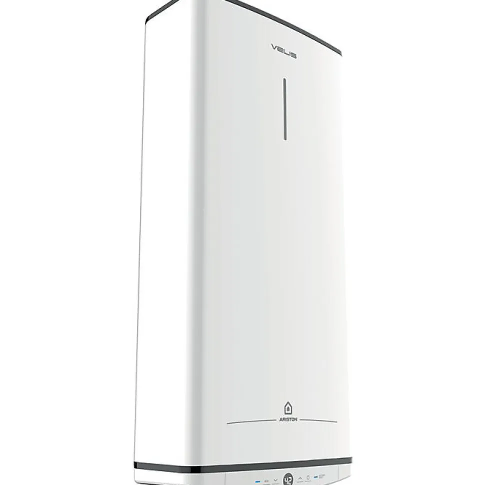 Chauffe-eau électrique - Velis Pro - ARISTON - 65 L