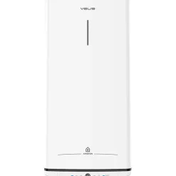 Chauffe-eau électrique - Velis Pro - ARISTON - 65 L