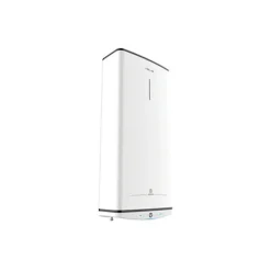 Chauffe-eau électrique - Velis Pro - ARISTON - 65 L