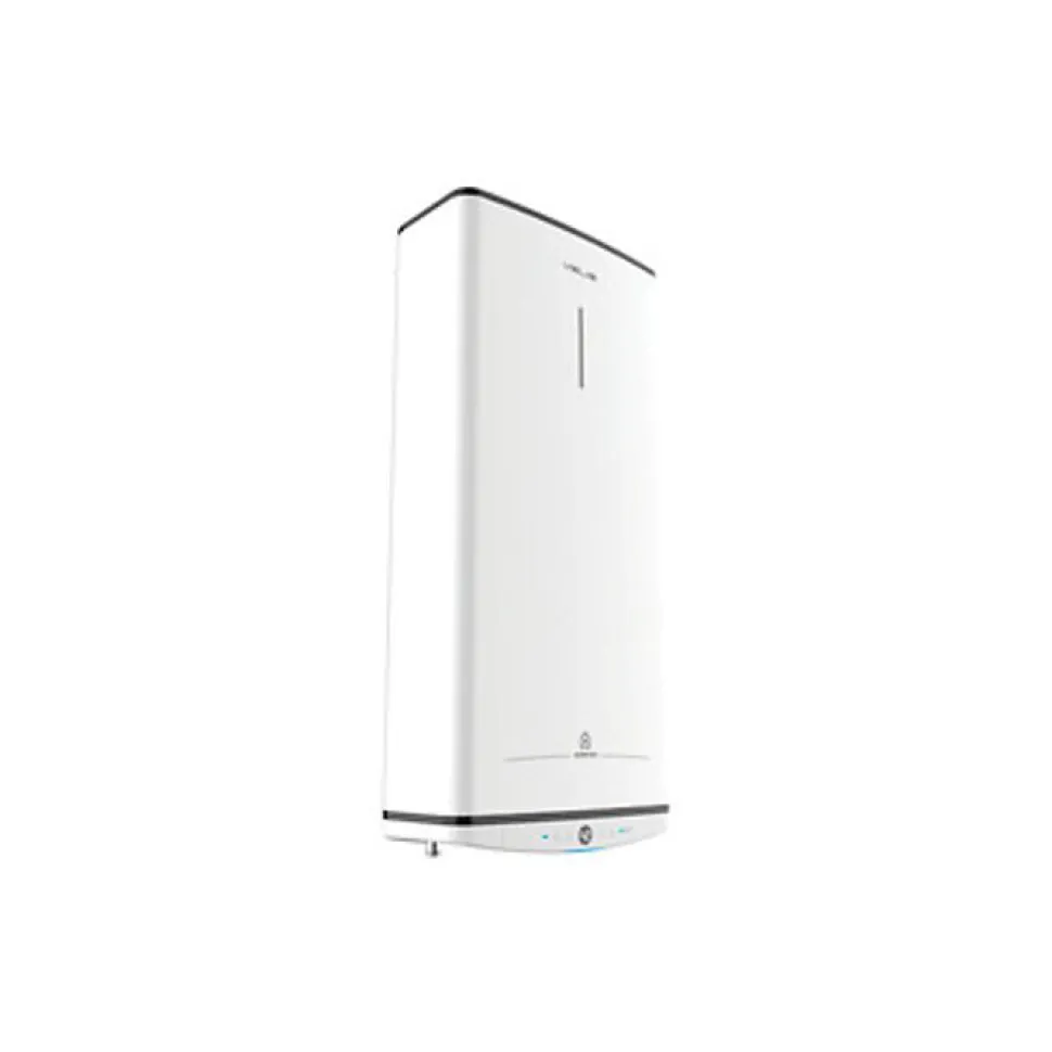 Chauffe-eau électrique - Velis Pro - ARISTON - 65 L