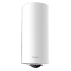 Chauffe-eau électrique anode titane Ariston Quietis 150L