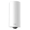 Chauffe-eau électrique anode titane Ariston Quietis 100L