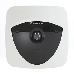 Chauffe-eau électrique Ariston Andris black 30L